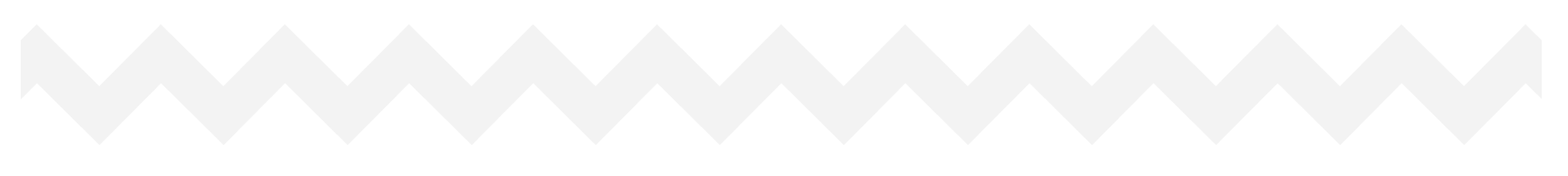 ZigZag Pattern