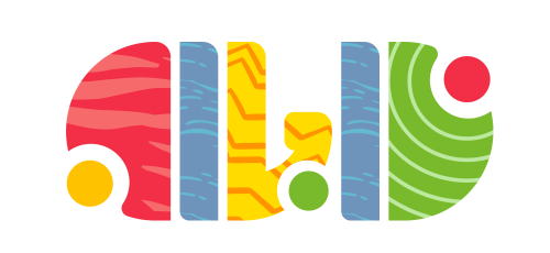 Rarang