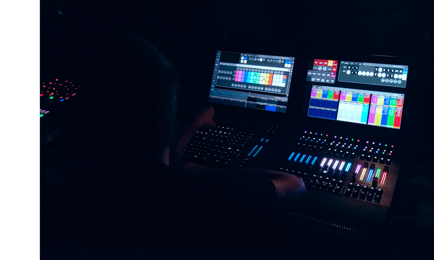 Multimedia